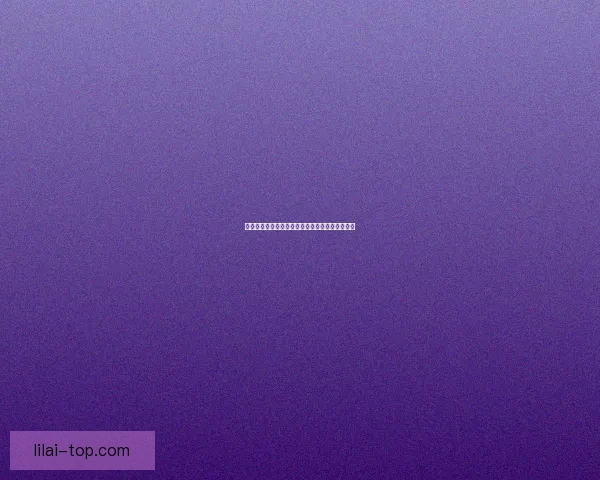 美加墨世界杯赛程全面解析及精彩赛事时间表安排