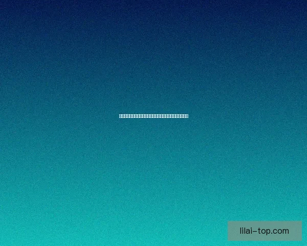 世界杯竞猜赔率分析：全面解读热门球队晋级机会与投注趋势