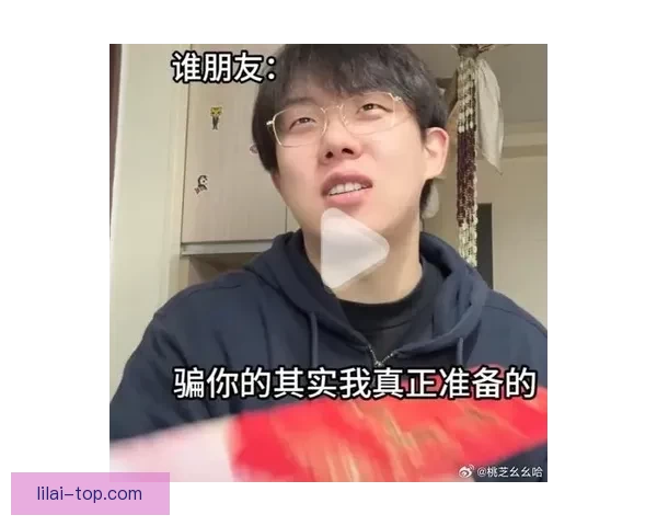 奇才就愚人节整蛊事件公开致歉称剧情早已编排并强调球迷最重要地 奇才就愚人节整蛊事件公开致歉称剧情早已编排并强调球迷最重要地
