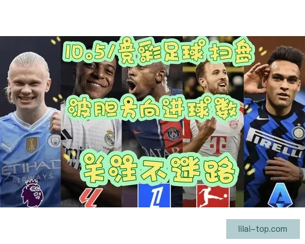 世界杯赛事比分预测与分析全方位指南助你精准预测比赛结果 世界杯赛事比分预测与分析全方位指南助你精准预测比赛结果