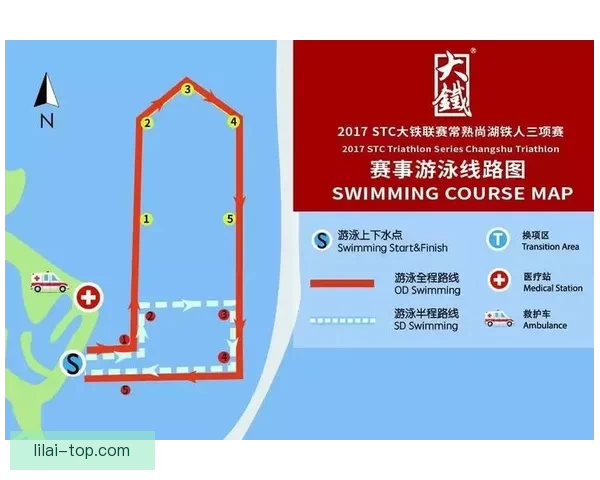 体育竞猜预测技巧解析及热门赛事分析指南 体育竞猜预测技巧解析及热门赛事分析指南