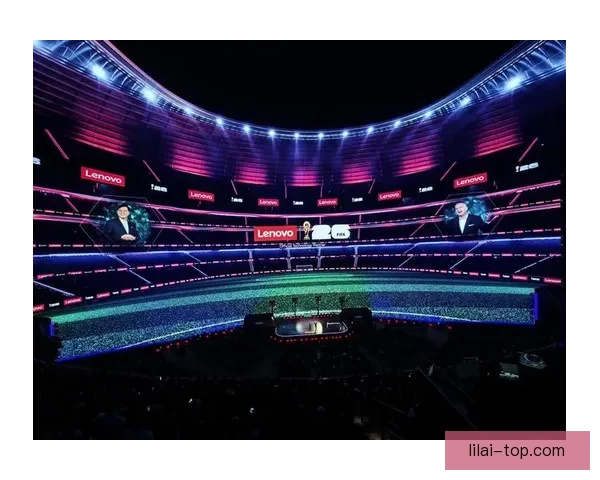2026年世界杯体育场设计与建设探索：全球盛宴场地创新与未来发展趋势