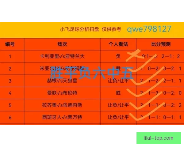 美加墨世界杯竞猜策略全解析 精准预测赢取大奖的技巧与方法